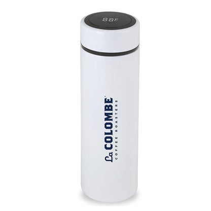 Thermo - Temperature Bottle