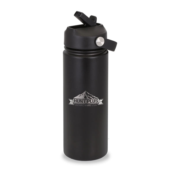 Ultron - 25 oz. Stainless Steel Bottle
