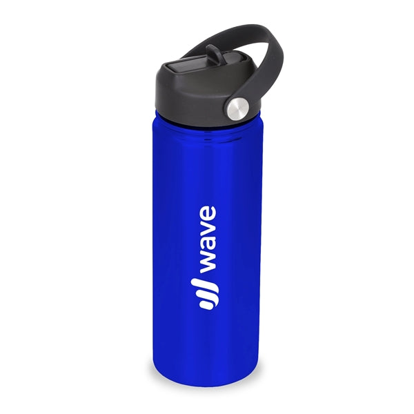 Ultron - 25 oz. Stainless Steel Bottle