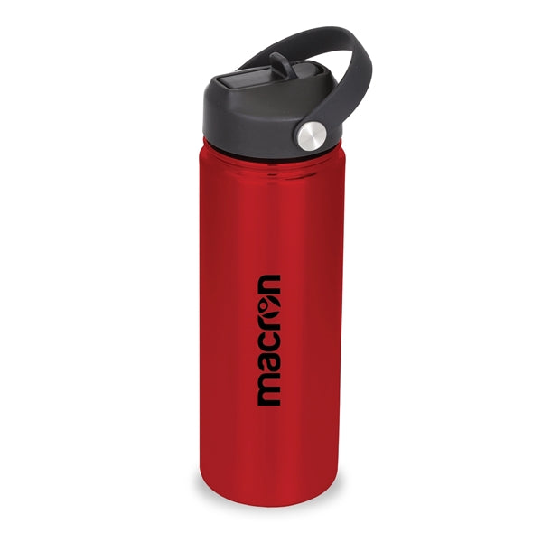 Ultron - 25 oz. Stainless Steel Bottle