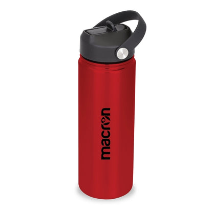 Ultron - 25 oz. Stainless Steel Bottle
