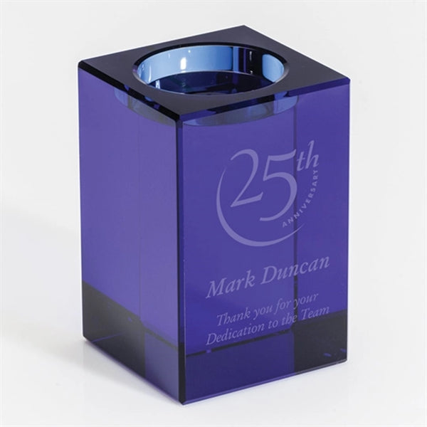 Recognition Tower Award