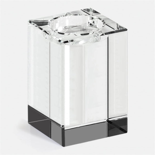 Recognition Tower Award