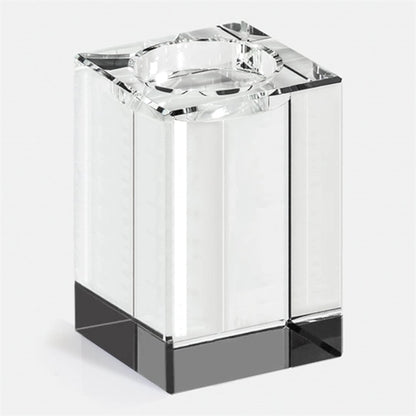 Recognition Tower Award