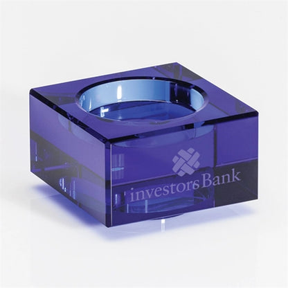 Recognition Tower Award