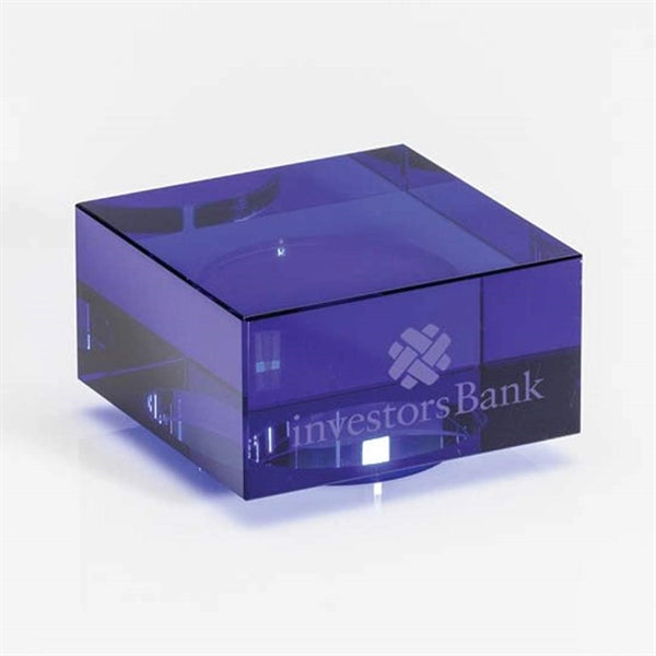 Recognition Tower Award