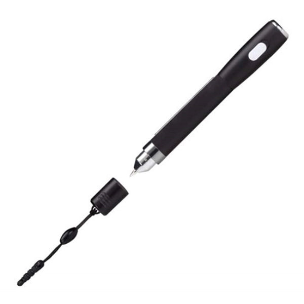 Foster Banner Pen/Flashlight (5-6 weeks)