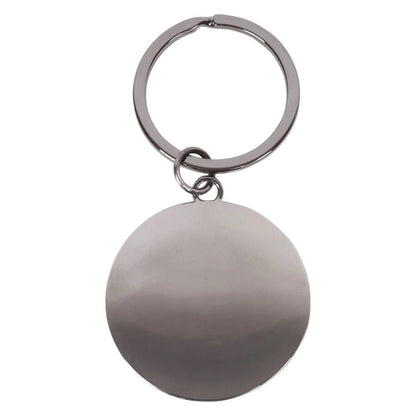 The Trafford Key Chain