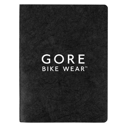 Crossover Outdoor Tough Waterproof Field Journal