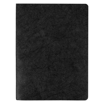 Crossover Outdoor Tough Waterproof Field Journal