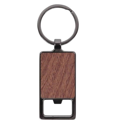 The Bexley Bottle Opener