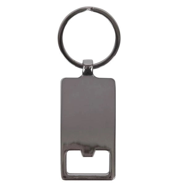 The Bexley Bottle Opener