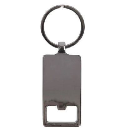 The Bexley Bottle Opener
