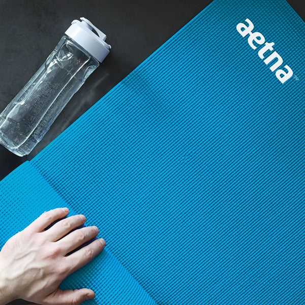 Lightweight Yoga Mat