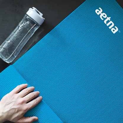 Lightweight Yoga Mat