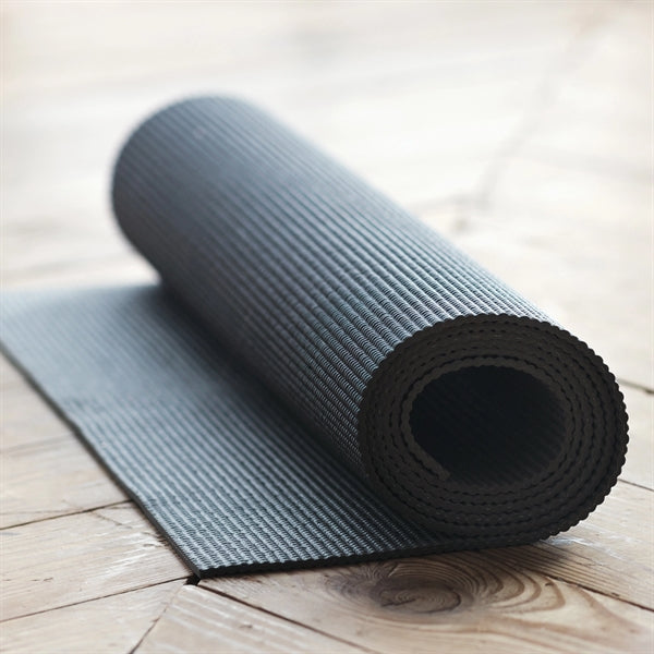 Lightweight Yoga Mat