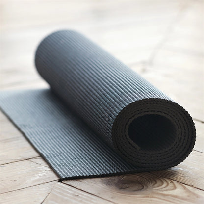 Lightweight Yoga Mat