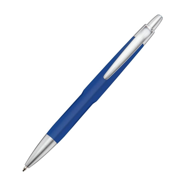 Acadia Ballpoint Pen