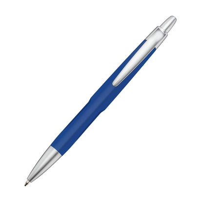 Acadia Ballpoint Pen