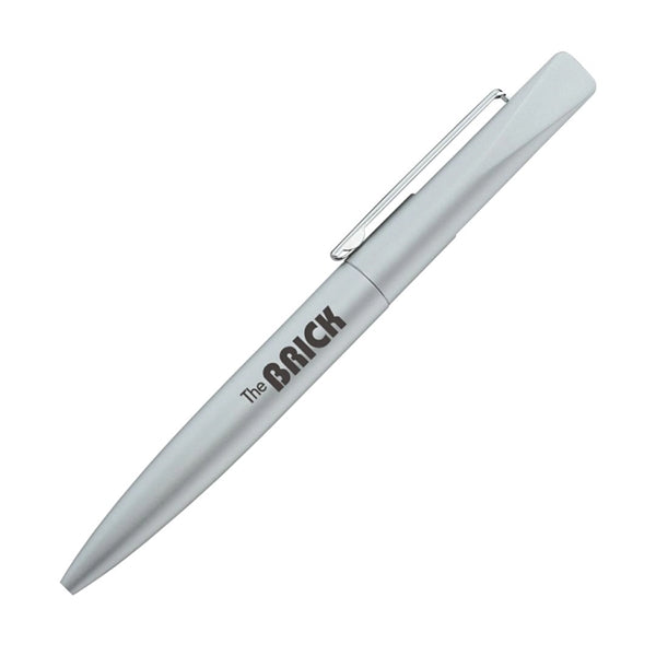 London Ballpoint Pen