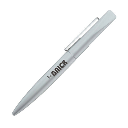 London Ballpoint Pen