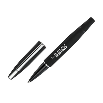 London Rollerball Pen