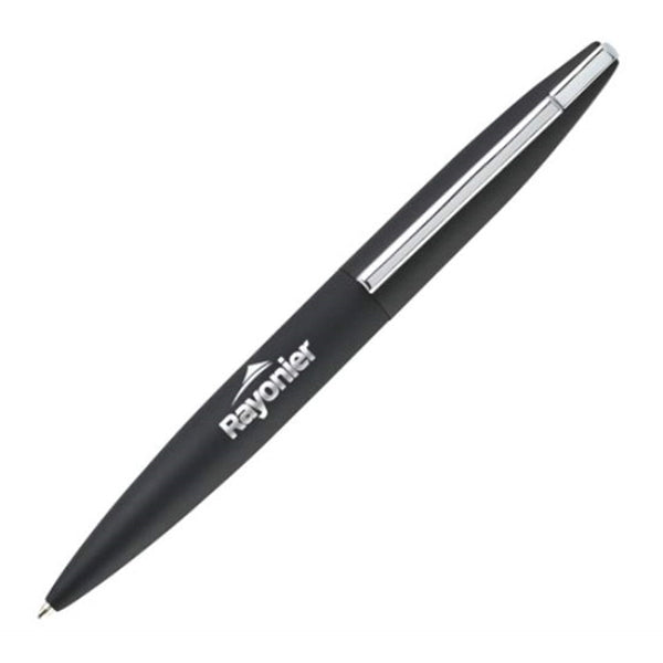 Nexus USB Pen