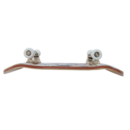 Full Color Imprint Fingerboard Tech Decks