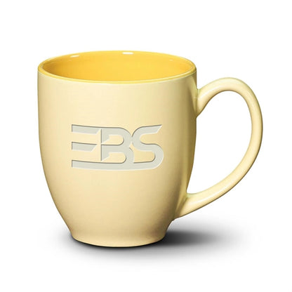 Alessa Mug - 16oz - Deep Etch