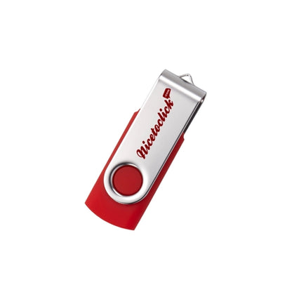 Comet USB (Local Express)