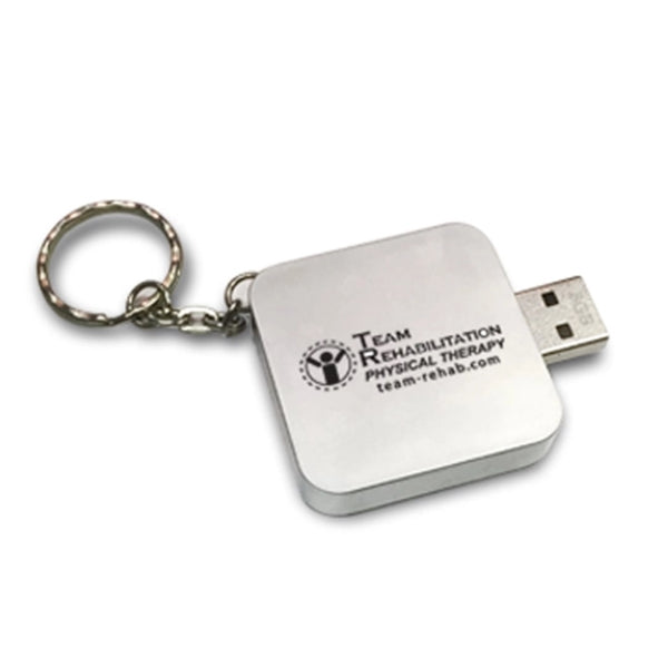 Apex USB (Custom Direct)