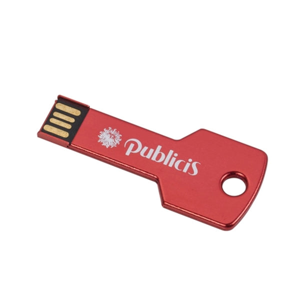 Sentry USB (Custom Direct)