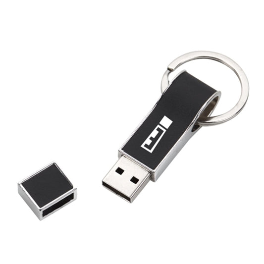 Zenith USB (Custom Direct)