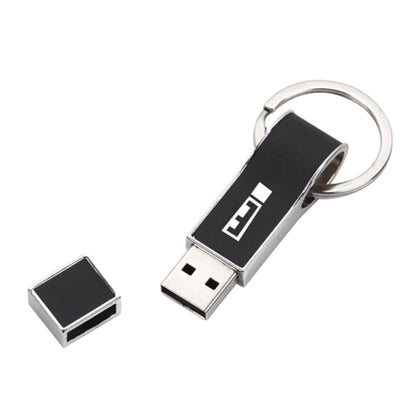Zenith USB (Custom Direct)