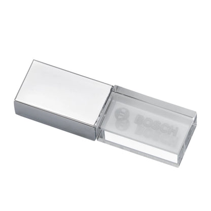 Zircon USB (Custom Direct)