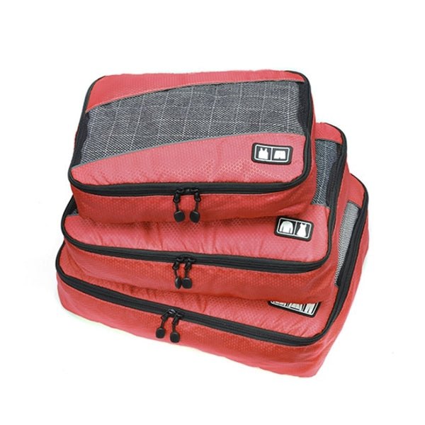 Travel Packing Cube Sets