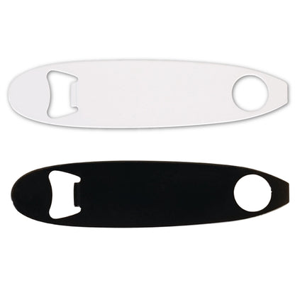 Hangten Surfboard Paddle Style Bottle Opener