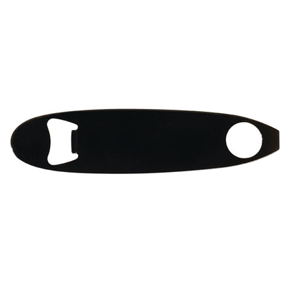 Hangten Surfboard Paddle Style Bottle Opener