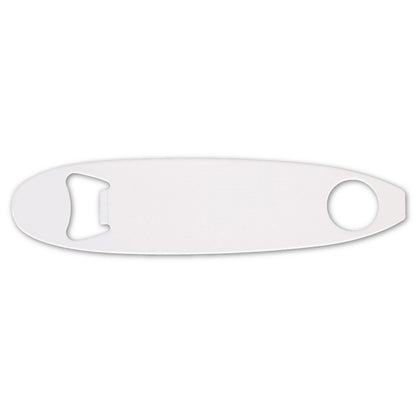 Hangten Surfboard Paddle Style Bottle Opener