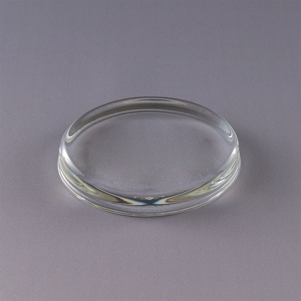 Ellipse Paperweight