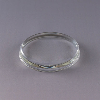Ellipse Paperweight