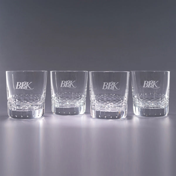 11oz Exception On The Rocks - Traveler