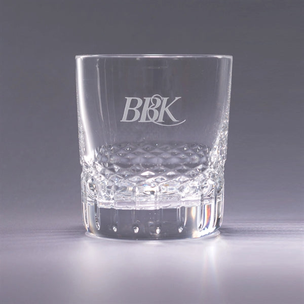 11oz Exception On The Rocks - Traveler
