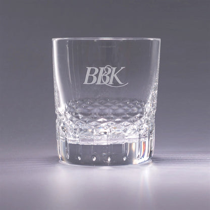 11oz Exception On The Rocks - Traveler