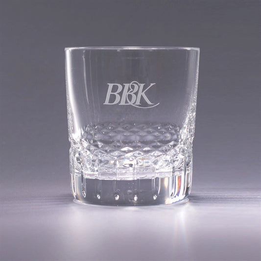 11oz Exception On The Rocks - Traveler