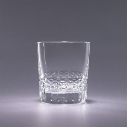 11oz Exception On The Rocks - Traveler