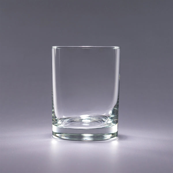 14oz Deluxe Double Old Fashioned - Traveler