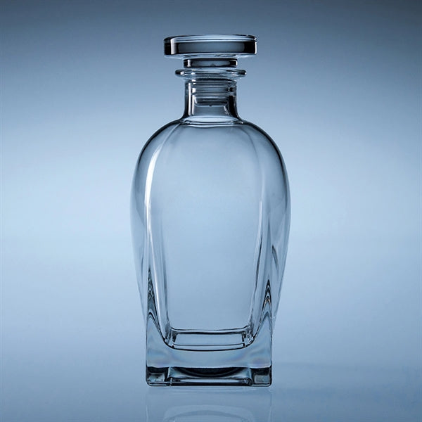 24 Oz. Lexington Wine Decanter