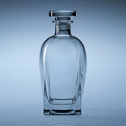 24 Oz. Lexington Wine Decanter