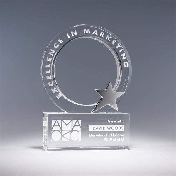 Realm Award